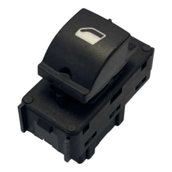 Botão Vidro Dianteiro/d.tras/d.e Citroën C3 Aircross 11/15