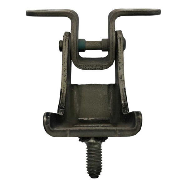 Dobradiça Tampa Traseira Citroën C3 2013/2020 53030