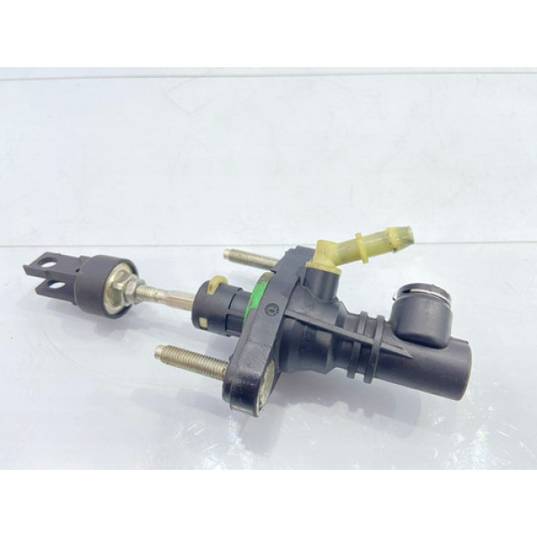 Atuador De Embreagem Toyota Etios 2013/2021