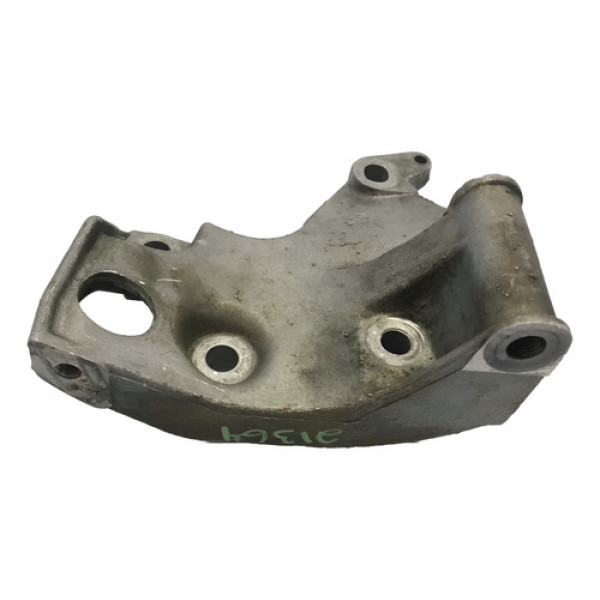 Suporte Alternador Renault Clio 2013/2016