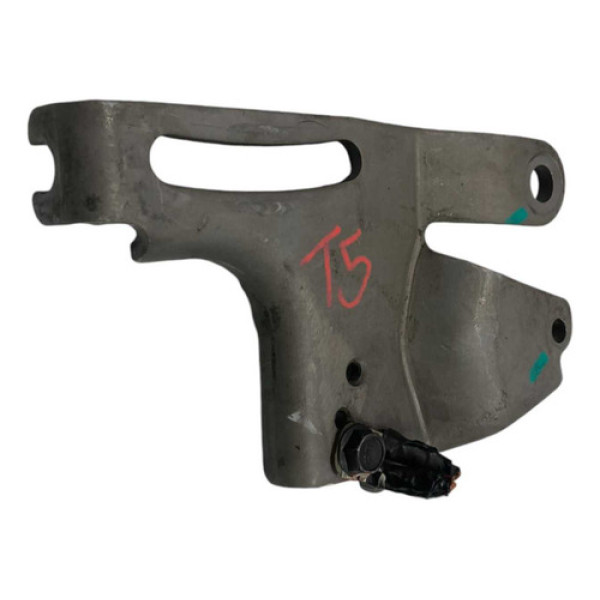 Suporte Alternador Jac T5 1.5 Automática 2015/2021