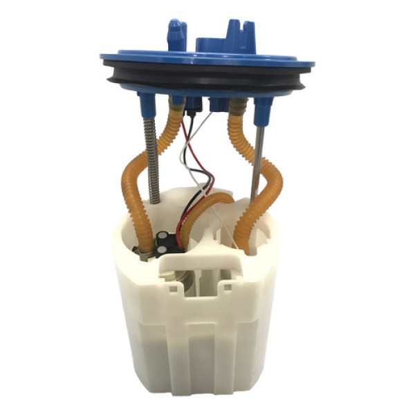 Bomba Combustível Volkswagen T-cross 2020/2022