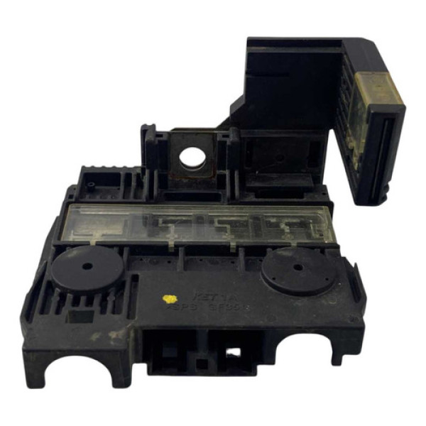 Terminal Polo Positivo Bateria Onix Prisma 13/19 46990