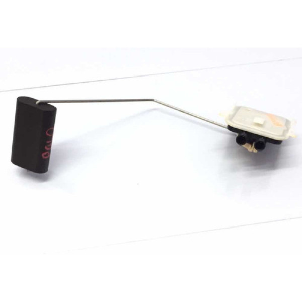 Boia Bomba Combustível Volkswagen Polo 2015