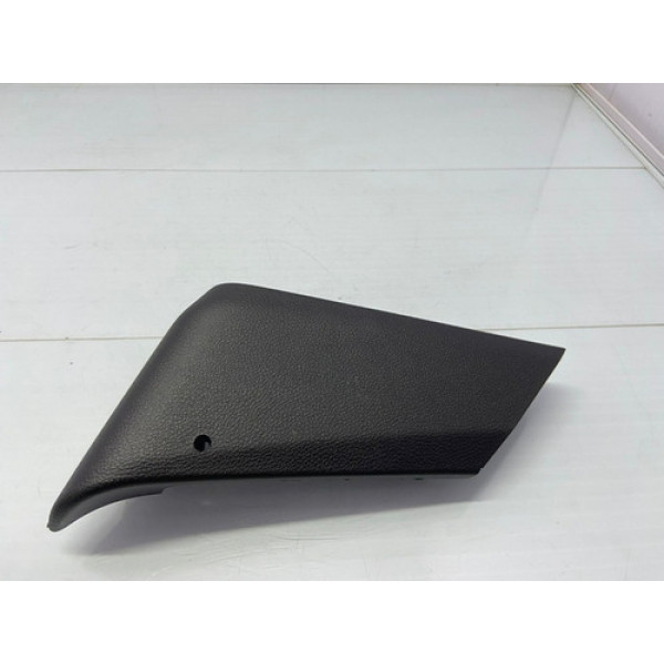 Moldura Banco Dianteiro Esq Chevrolet Onix Prisma 13/18