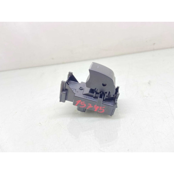 Botão Comando Vidro Traseiro Direito Toyota Corolla 2020/21