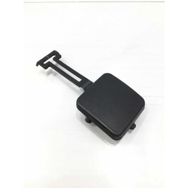 Tampa Reboque Pára-choque Tras Citröen C3 Xtr 03/06 C/detal