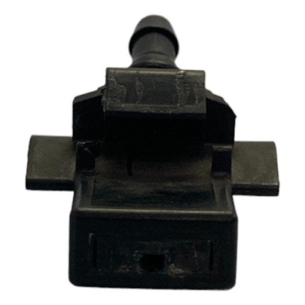 Esguicho Brucutu Capo Dianteiro Toyota Corolla 2009/2014