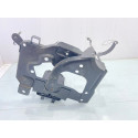 Suporte Bateria Chevrolet Astra 1999/2010