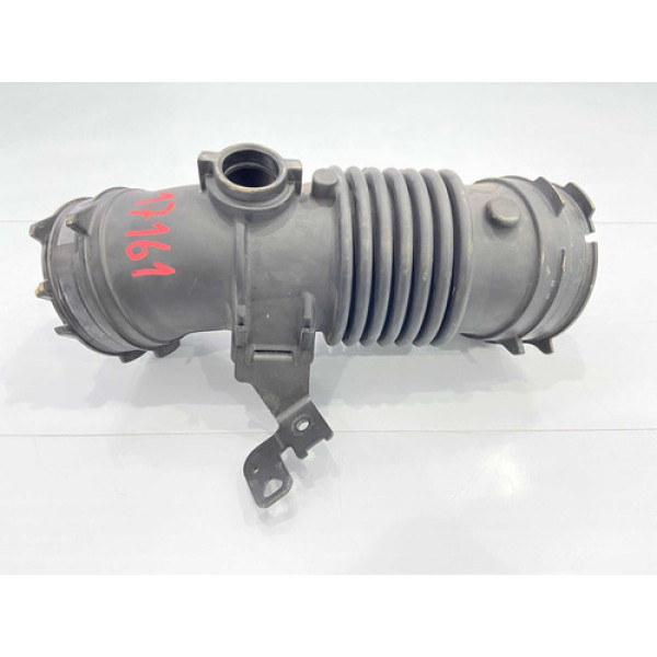 Tubo Caixa Filtro De Ar Toyota Corolla 2015/2018
