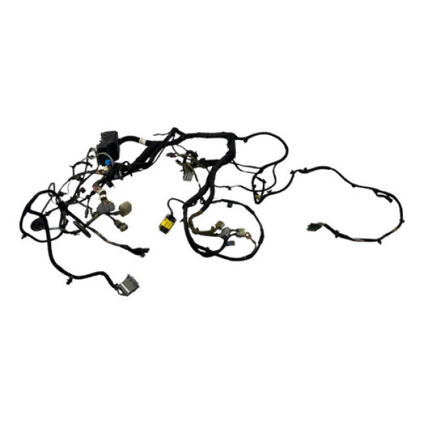 Chicote Interno Chevrolet Onix Prisma 1.4 2013/19 47057