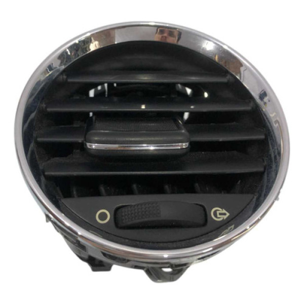 Difusor Ar Esquerdo Painel Peugeot 308 2012/ 2018