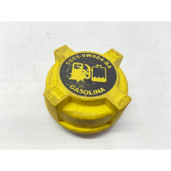 Tampa Reservatorio Partida Frio Ford Ka 2008 09 10 11 2012