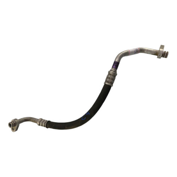 Mangueira Ar Condicionado Citroën C4 Lounge 1.6 Thp 2014/18