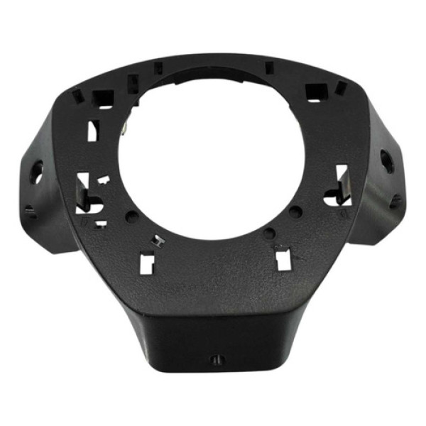 Acabamento Volante Mitsubishi Asx 2011/2015 48575