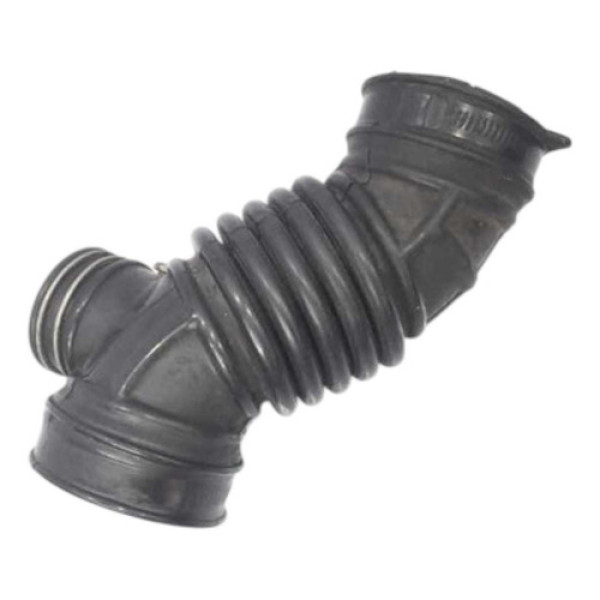 Mangueira Tubo Filtro Ar/admissão Livina/tiida 1.8 16v 08/14