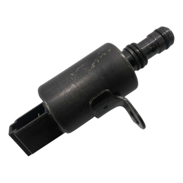 Solenoide Cambio Automatico Honda Civic 1.8 08/11