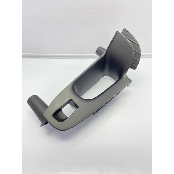 Moldura Comando Vidro Traseiro Direito Audi A4 2011