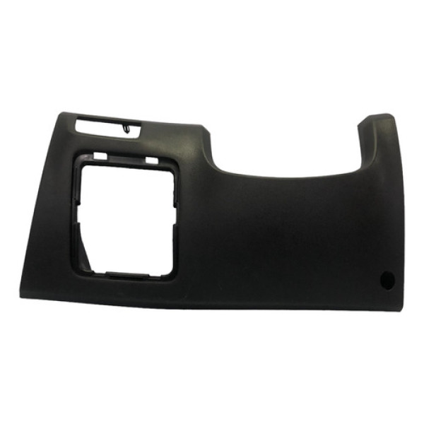 Moldura Inferior Painel Hyundai Creta 2017/2021