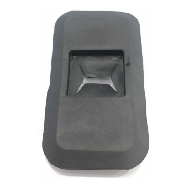 Acabamento Limitador Porta T/esquerda Renault Kwid 2017/2021