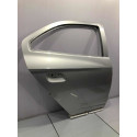 Porta Traseira Direita Chevrolet Onix 2013/2018