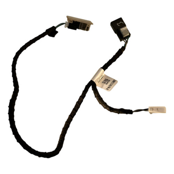 Chicote Porta Dianteiro Dir Freemont Journey 11/16 51538