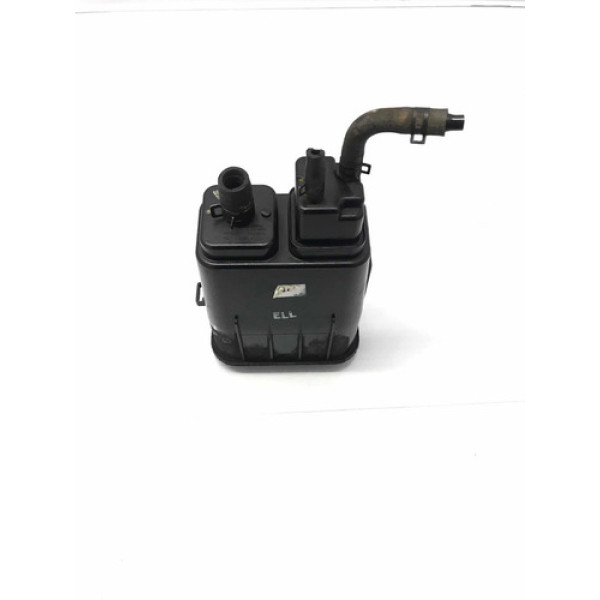 Canister Hyundai I30 2.0 2008/2012