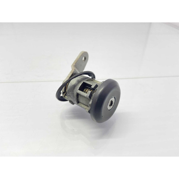 Miolo Porta Dianteira Direita Ford Ka 2003/2007