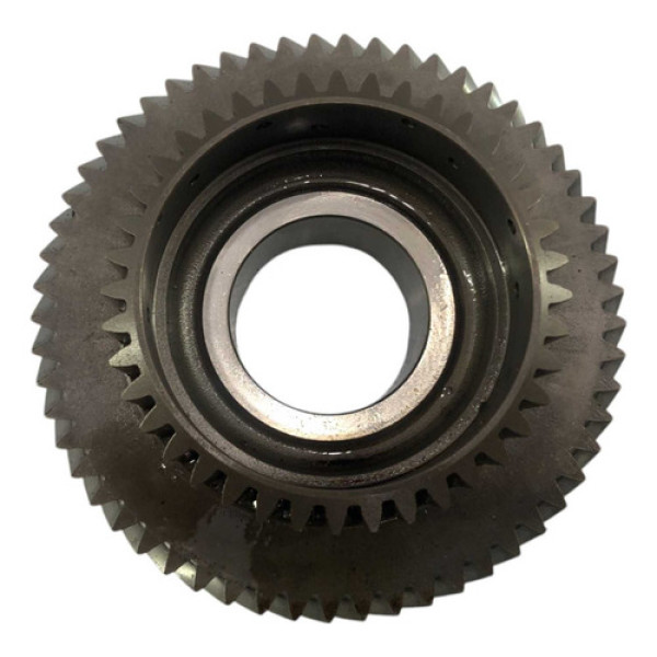 Engrenagem Cambio Automatico Honda Civic 1.8 08/11