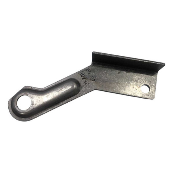 Guia Trava Park Cambio Aut Al4 Peugeot Citroën 54697