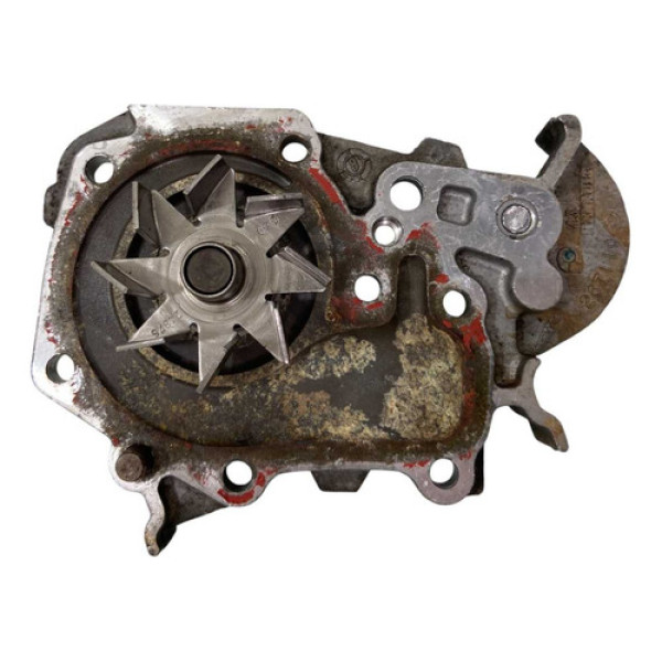Bomba Agua Renault Sandero Logan 1.6 8v 2007/14 54128