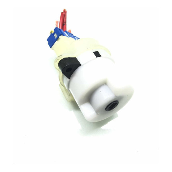 Comutador Ignição Hyundai Tucson 2008/2013