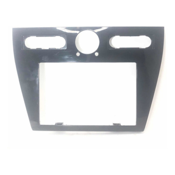 Moldura Do Painel Central Ford Fusion 2006 - 2009