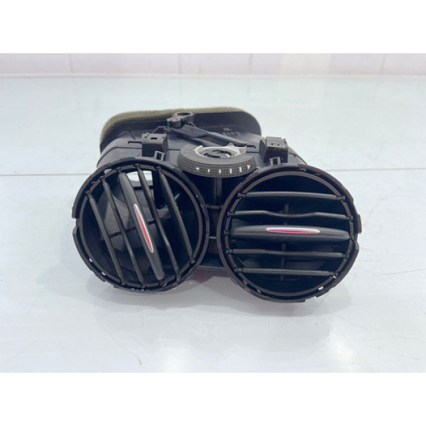 Difusor De Ar Central Direito Volkswagen Tiguan 2012/2016