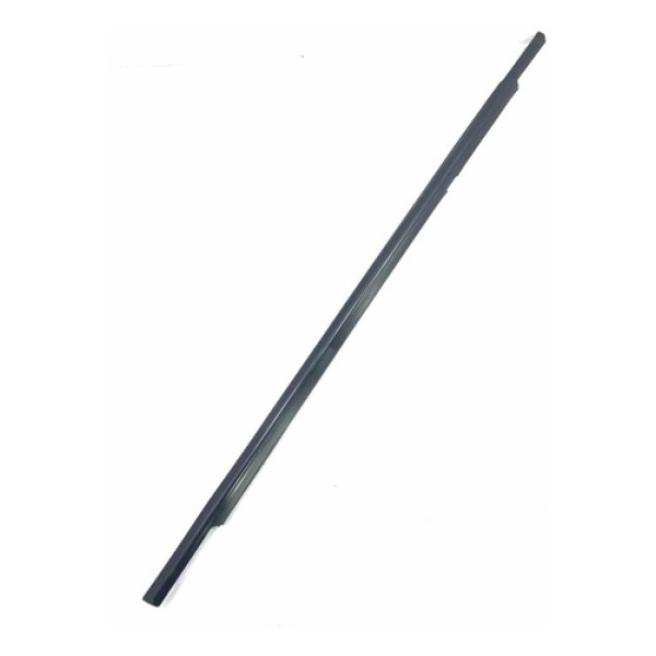 Pestana Externa Traseira Direita Hyundai Santa Fé 2009/2012