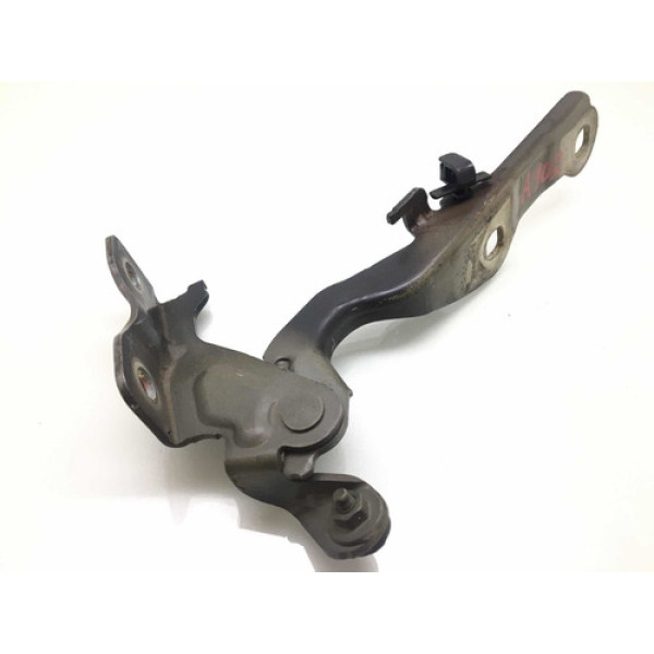 Dobradiça Esquerda Capô Dianteiro Chevrolet Cruze 2012/2017