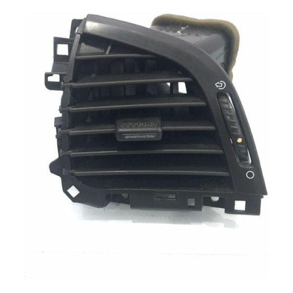 Difusor De Ar Lado Esquerdo Peugeot 207 2007/2016