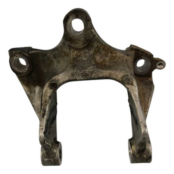 Suporte Coxim Cambio Honda Fit City 1.5 Manual 2009/2014