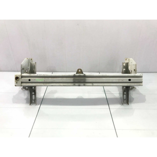 Alma Pára-choque Dianteiro Ford Ecosport 2013/2021