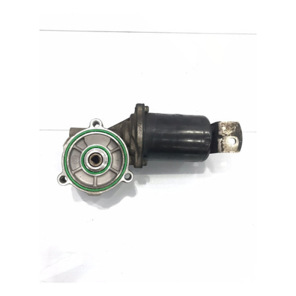 Motor Tração Chverolet S10 2.8 Diesel 2013/2016