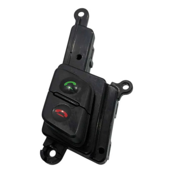 Comando Volante Telefone Kia Sorento 2014/2015 11205