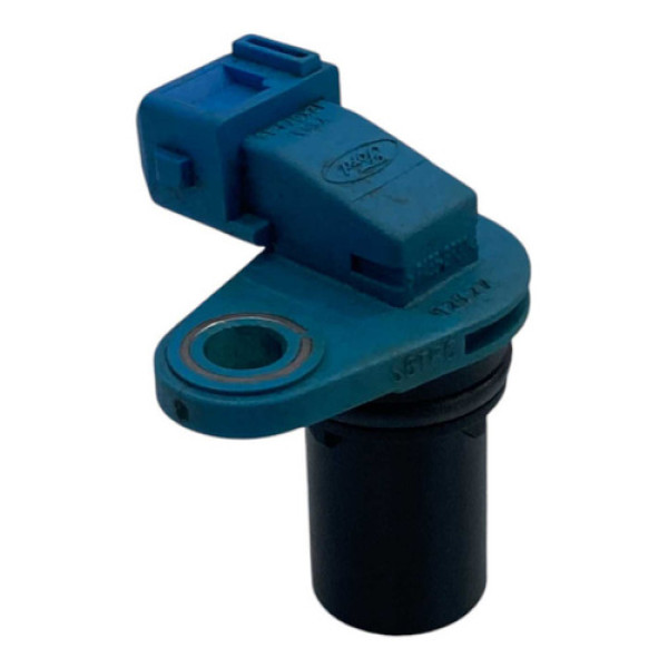 Sensor De Fase Fiesta/eco 1.6 16v Sigma Powershift 2013/2021