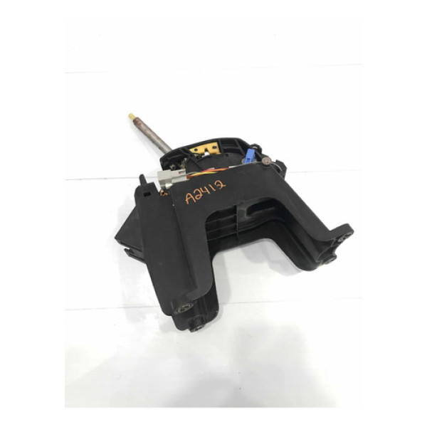 Alavanca Seletor Câmbio Automático Ford Ecosport 2.0 13/21