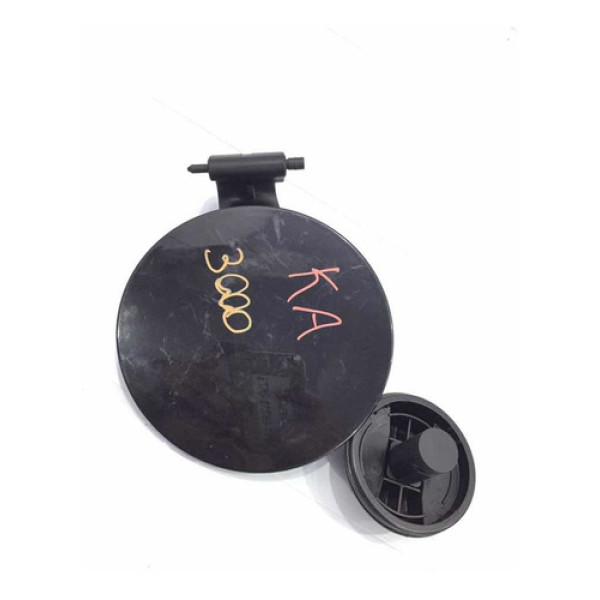 Tampa Combustível Ford Ka 2015/2017