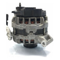 Alternador Chevrolet Onix 1.4 Ltz C/detalhe 2016/2019