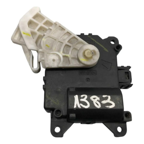 Motor Atuador Ar Toyota Corolla 2009/2012 12327