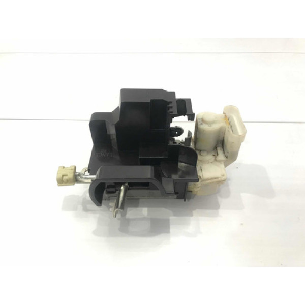 Fechadura Porta Dianteira Direita Fiat Strada 2020