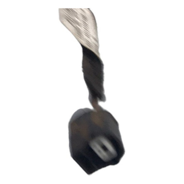 Chicote Porta Traseira Esquerda Renault Kwid 2017/2021