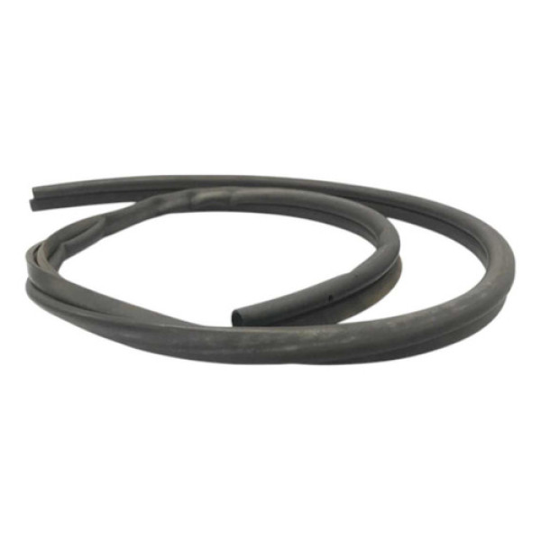 Borracha Vedação Churrasqueira Kia Sorento 2009/2013