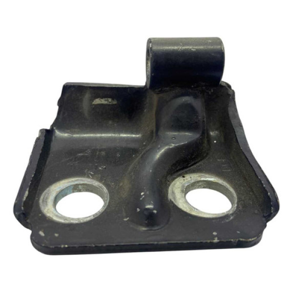 Dobradiça Porta Diant Tras Esquerda Fiat Idea 2005/10 47598